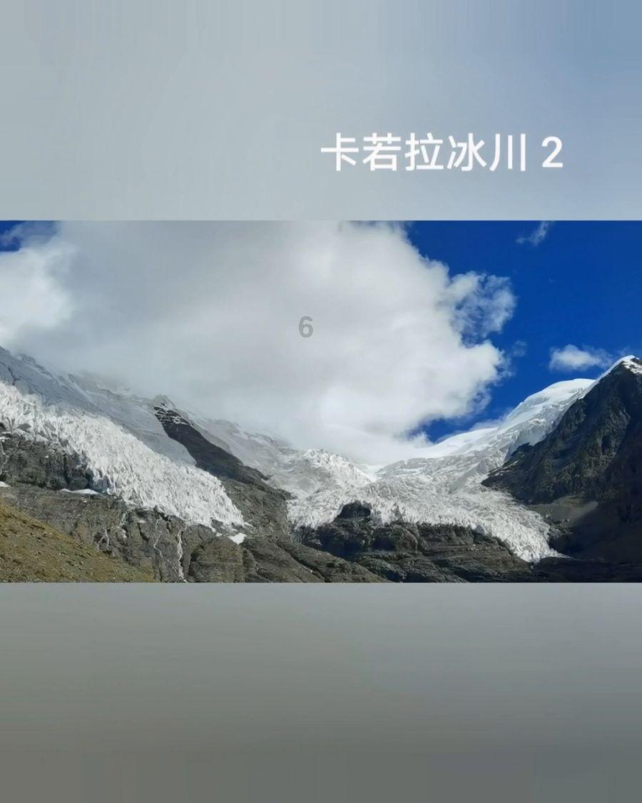 福建体育高光·城市巡礼——福州：用体育展现城市实力