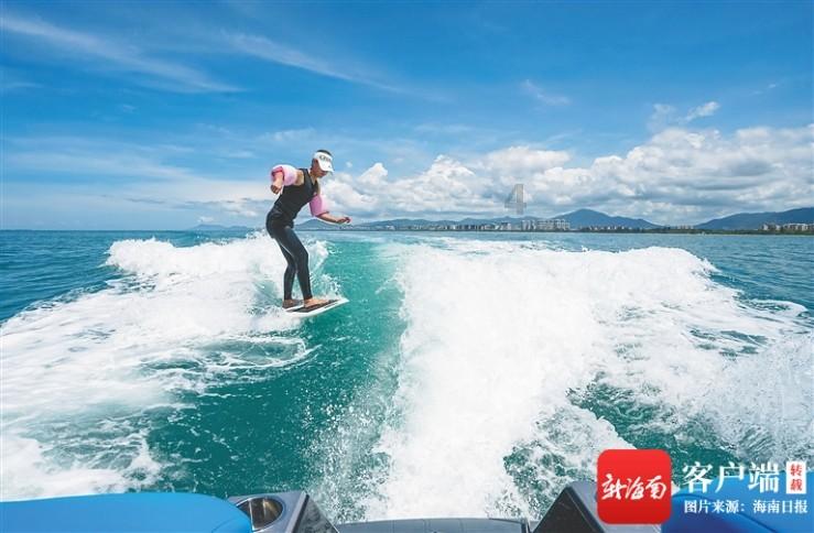 僵尸敲方块
