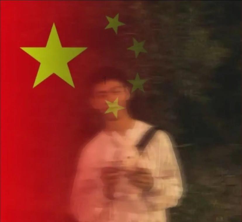 沉睡的骑士