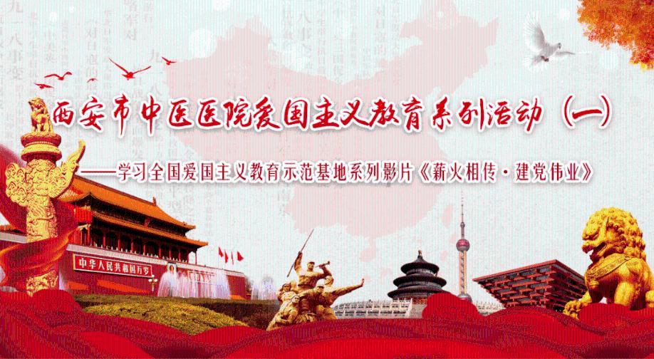 植物大战僵尸21