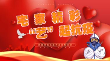 揭秘江苏女排不敌天津女排的真正原因施海荣或许就没想赢