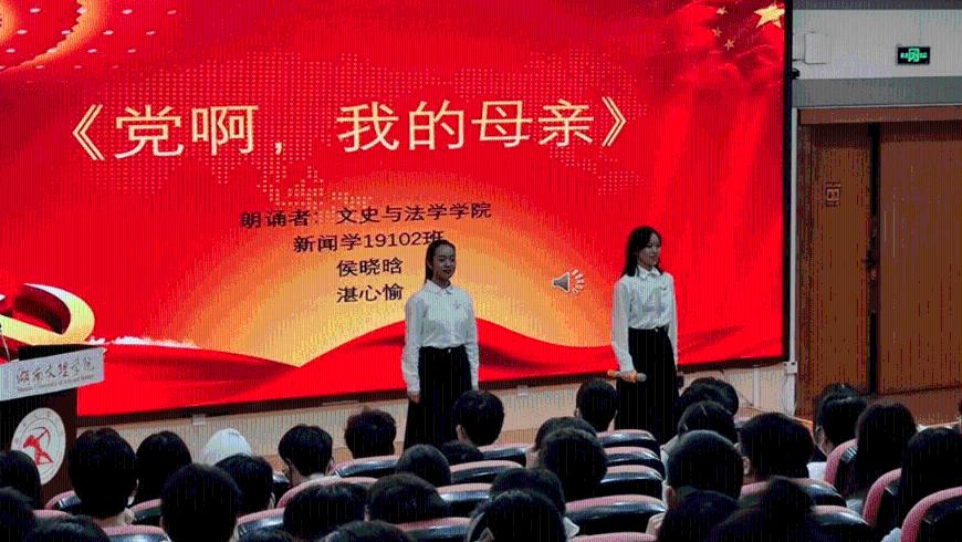 刑辩律师,应如何搭建短视频账号?