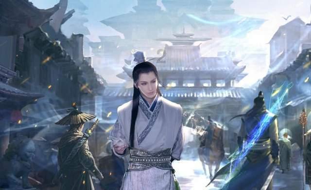 把爱带回家|“真情暖童心 相伴护成长”宝鸡市2024寒假儿童关爱服务活动(三)